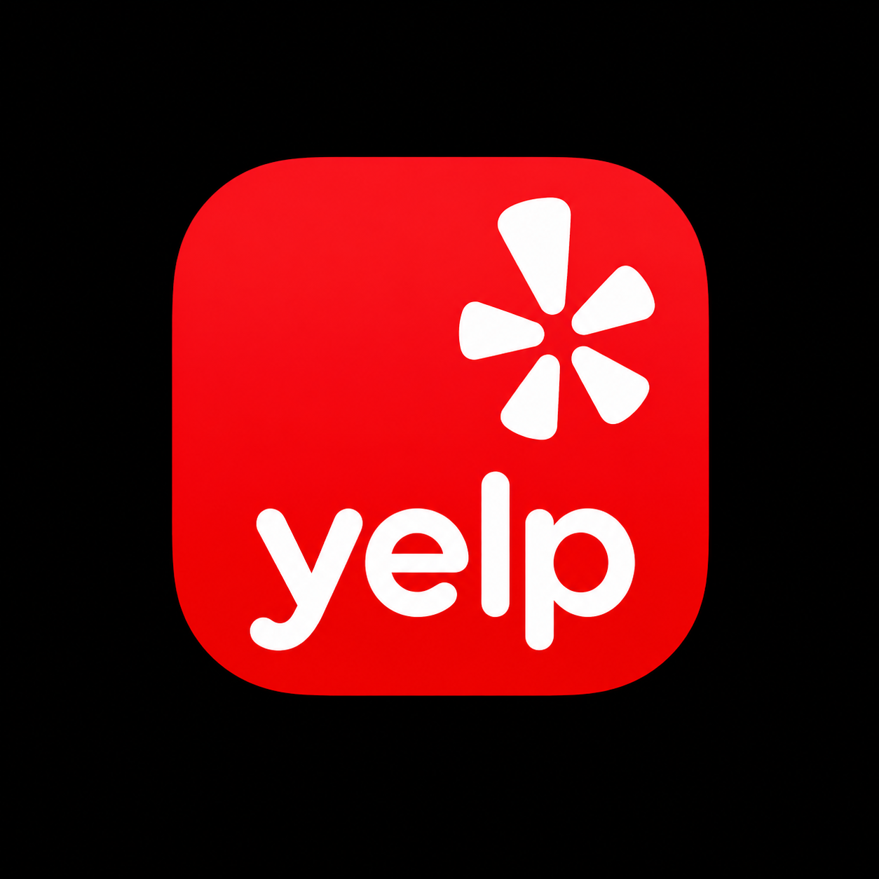 Yelp