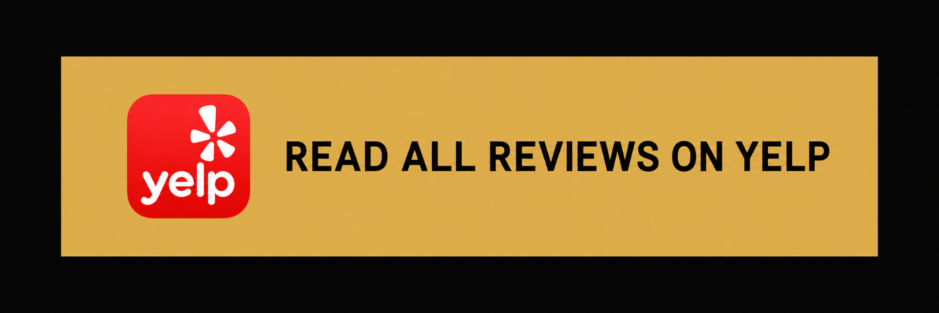 Read all reviews on Yelp